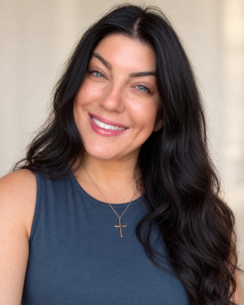 Rachel Almeida